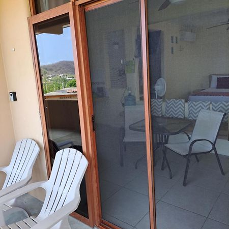 Posada Nautica Mazunte Εξωτερικό φωτογραφία