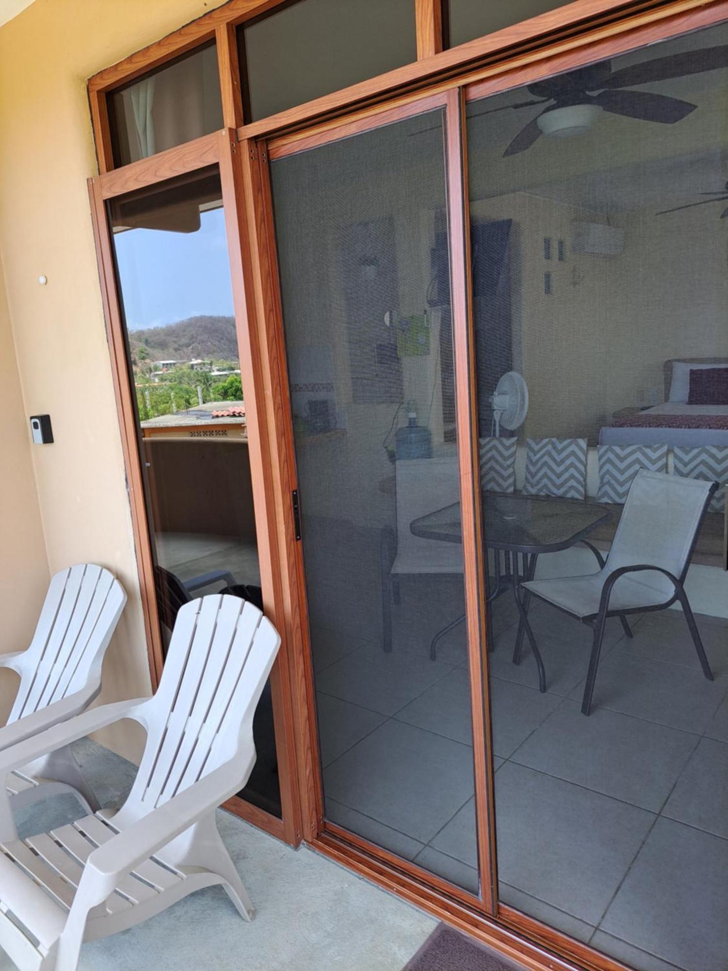 Posada Nautica Mazunte Εξωτερικό φωτογραφία